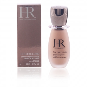 COLOR CLONE fluid foundation #13-shell 30 ml COLOR CLONE fluid foundation #13-shell 30 ml