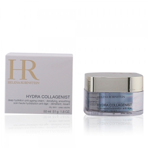 HYDRA COLLAGENIST cream PS 50 ml HYDRA COLLAGENIST cream PS 50 ml