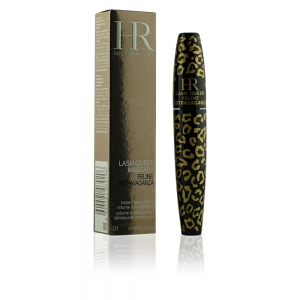 LASH QUEEN FELINE EXTRAVAGANZA #01 7 ml LASH QUEEN FELINE EXTRAVAGANZA #01 7 ml