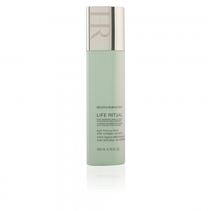 LIFE RITUAL fresh firming lotion 200 ml LIFE RITUAL fresh firming lotion 200 ml