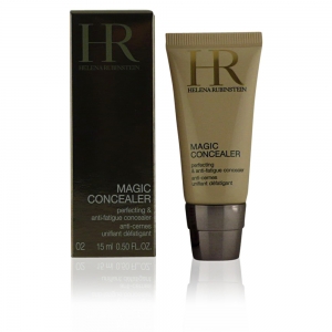 MAGIC concealer #02-medium 15 ml MAGIC concealer #02-medium 15 ml
