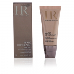 MAGIC concealer #03-dark 15 ml MAGIC concealer #03-dark 15 ml