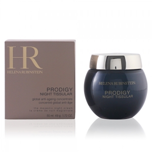 PRODIGY night tissular 50 ml PRODIGY night tissular 50 ml