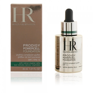 PRODIGY POWER CELL #022-rosé apricot 30 ml PRODIGY POWER CELL #022-rosé apricot 30 ml