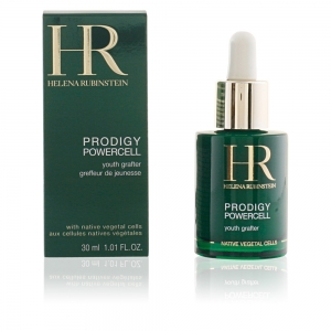 PRODIGY POWER CELL serum 30 ml
