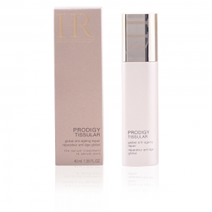 PRODIGY tissular serum 40 ml PRODIGY tissular serum 40 ml