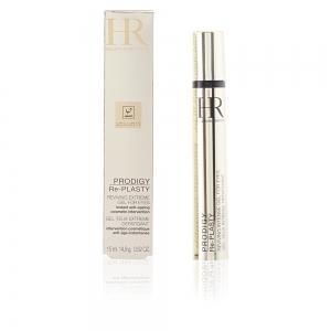 PROGIGY RE-PLASTY eyes 15 ml PROGIGY RE-PLASTY eyes 15 ml