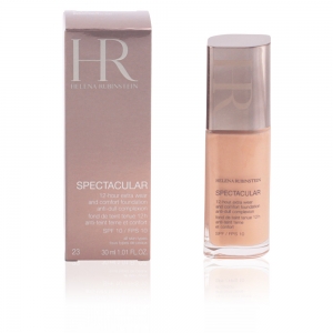 SPECTACULAR fond de teint fluide #23-biscuit 30 ml
