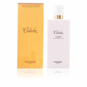CALECHE body lotion 200 ml CALECHE body lotion 200 ml