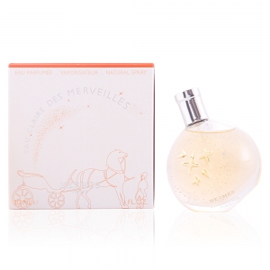 EAU CLAIRE DES MERVEILLES edp vapo 30 ml EAU CLAIRE DES MERVEILLES edp vapo 30 ml