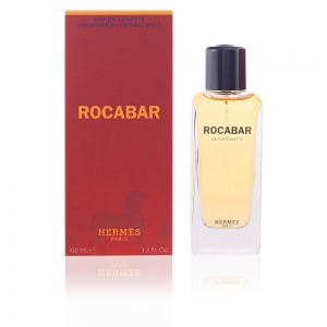ROCABAR edt vapo 100 ml ROCABAR edt vapo 100 ml
