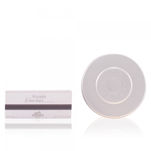 VOYAGE D'HERMES baume crème 200 ml VOYAGE D'HERMES baume crème 200 ml