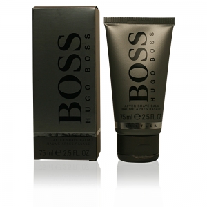 BOSS BOTTLED as balm 75 ml