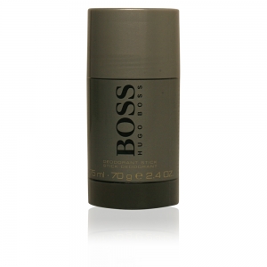 BOSS BOTTLED deo stick 75 gr