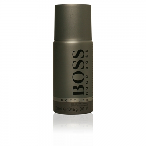 BOSS BOTTLED deo vapo 150 ml BOSS BOTTLED deo vapo 150 ml
