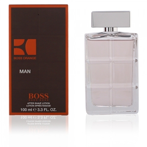 BOSS ORANGE MAN as 100 ml BOSS ORANGE MAN as 100 ml