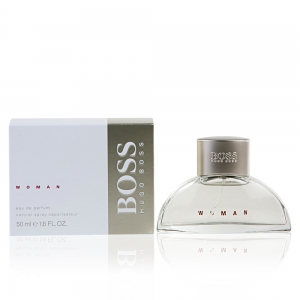 BOSS WOMAN edp vapo 50 ml BOSS WOMAN edp vapo 50 ml