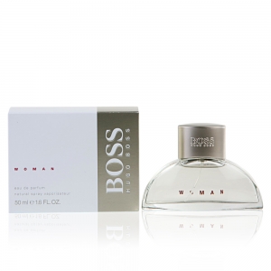 BOSS WOMAN edp vapo 50 ml