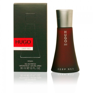 DEEP RED edp vapo 30 ml DEEP RED edp vapo 30 ml