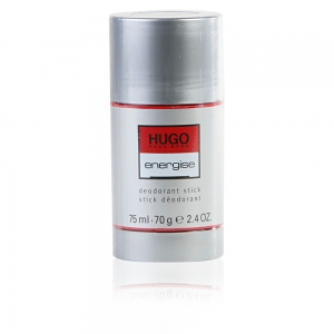 HUGO ENERGISE deo stick 75 gr