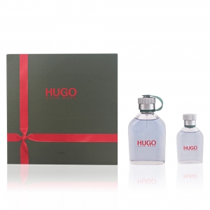 HUGO LOTE 2 pz HUGO LOTE 2 pz