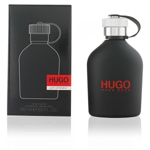 JUST DIFFERENT edt vapo 150 ml JUST DIFFERENT edt vapo 150 ml