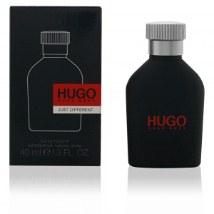 JUST DIFFERENT edt vapo 40 ml JUST DIFFERENT edt vapo 40 ml
