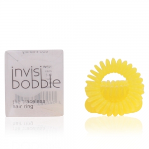 INVISIBOBBLE yellow 3 pz INVISIBOBBLE yellow 3 pz