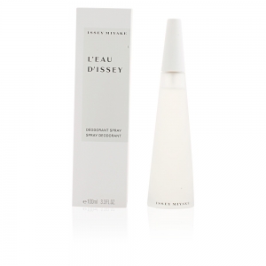 L'EAU D'ISSEY deo vapo 100 ml