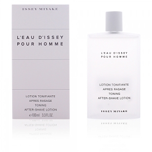 L'EAU D'ISSEY HOMME as 100 ml L'EAU D'ISSEY HOMME as 100 ml