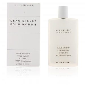 L'EAU D'ISSEY HOMME as balm 100 ml L'EAU D'ISSEY HOMME as balm 100 ml