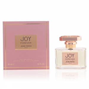 JOY FOREVER edp vapo 50 ml JOY FOREVER edp vapo 50 ml
