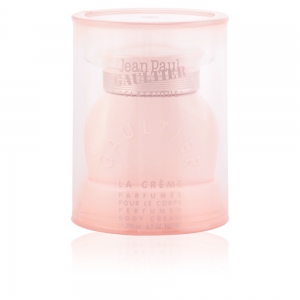 CLASSIQUE body cream 200 ml CLASSIQUE body cream 200 ml