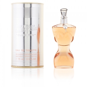 CLASSIQUE edt vapo refill 75 ml CLASSIQUE edt vapo refill 75 ml