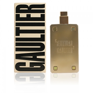GAULTIER 2 edp vapo 120 ml GAULTIER 2 edp vapo 120 ml