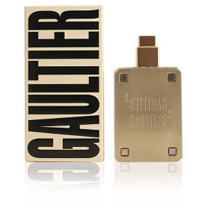 GAULTIER 2 edp vapo 40 ml GAULTIER 2 edp vapo 40 ml