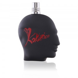 KOKORICO as 100 ml KOKORICO as 100 ml