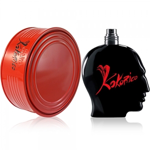 KOKORICO edt vapo 100 ml KOKORICO edt vapo 100 ml