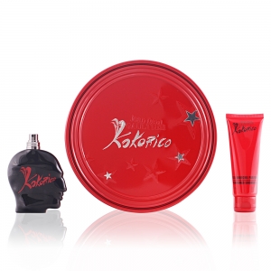 KOKORICO LOTE 2 pz KOKORICO LOTE 2 pz