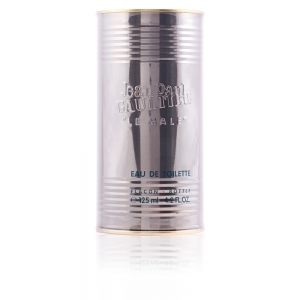 LE MALE edt 125 ml