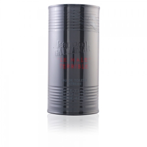 LE MALE TERRIBLE edt vapo 125 ml LE MALE TERRIBLE edt vapo 125 ml