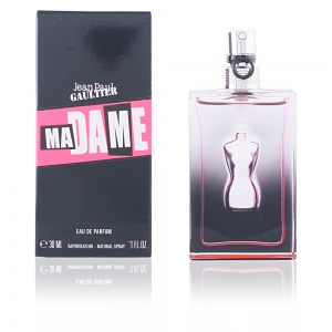 MA DAME edp vapo 30 ml MA DAME edp vapo 30 ml