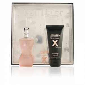 X COLLECTION LOTE 2 pz X COLLECTION LOTE 2 pz