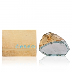 DESEO edp vapo 100 ml DESEO edp vapo 100 ml