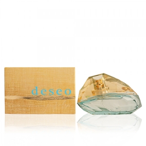 DESEO edp vapo 30 ml DESEO edp vapo 30 ml