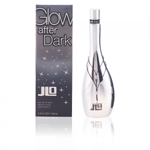GLOW AFTER DARK edt vapo 100 ml GLOW AFTER DARK edt vapo 100 ml