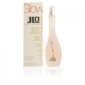 GLOW edt vapo 50 ml GLOW edt vapo 50 ml