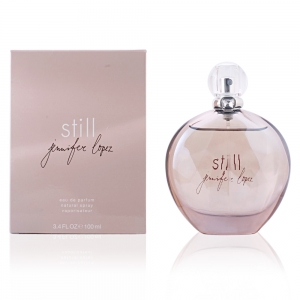 STILL edp vapo 100 ml STILL edp vapo 100 ml