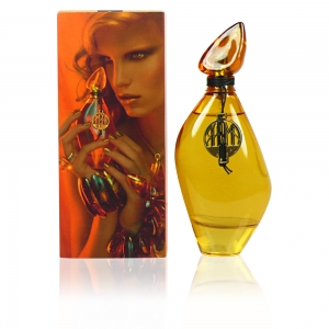 AMBAR edt vapo 100 ml AMBAR edt vapo 100 ml