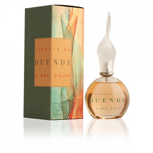 ESENCIA DUENDE edt vapo 100 ml ESENCIA DUENDE edt vapo 100 ml